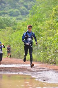 BIB: 
                            <button type="button" onclick="openModal(4965547)" class="btn btn-primary btn-sm float-right btn-popup" data-toggle="modal" data-target=".modal-high-quality">
                        <i class="fas fa-shopping-cart"></i> Add to Cart
                    </button>
                                            <button type="button" onclick="isThisMe(4965547, true)" class="btn btn-success btn-sm float-right btn-popup btn-isme hidden" data-toggle="tooltip" data-placement="bottom" title="นี่คือรูปของคุณใช่ไหม คลิกที่นี่เพื่อเอาเข้าอัลบั้ม">
                        <i class="fas fa-plus"></i> Add to album
                    </button>
                    <button type="button" onclick="isThisMe(4965547, false)" class="btn btn-warning btn-sm float-right btn-popup btn-isnotme hidden">
                        <i class="fas fa-ban"></i> Remove from album
                    </button>