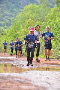 BIB: 702, 
                            <button type="button" onclick="openModal(4964183)" class="btn btn-primary btn-sm float-right btn-popup" data-toggle="modal" data-target=".modal-high-quality">
                        <i class="fas fa-shopping-cart"></i> Add to Cart
                    </button>
                                            <button type="button" onclick="isThisMe(4964183, true)" class="btn btn-success btn-sm float-right btn-popup btn-isme hidden" data-toggle="tooltip" data-placement="bottom" title="นี่คือรูปของคุณใช่ไหม คลิกที่นี่เพื่อเอาเข้าอัลบั้ม">
                        <i class="fas fa-plus"></i> Add to album
                    </button>
                    <button type="button" onclick="isThisMe(4964183, false)" class="btn btn-warning btn-sm float-right btn-popup btn-isnotme hidden">
                        <i class="fas fa-ban"></i> Remove from album
                    </button>