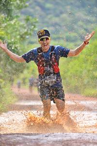 BIB: 218
                            <button type="button" onclick="openModal(4964793)" class="btn btn-primary btn-sm float-right btn-popup" data-toggle="modal" data-target=".modal-high-quality">
                        <i class="fas fa-shopping-cart"></i> Add to Cart
                    </button>
                                            <button type="button" onclick="isThisMe(4964793, true)" class="btn btn-success btn-sm float-right btn-popup btn-isme hidden" data-toggle="tooltip" data-placement="bottom" title="นี่คือรูปของคุณใช่ไหม คลิกที่นี่เพื่อเอาเข้าอัลบั้ม">
                        <i class="fas fa-plus"></i> Add to album
                    </button>
                    <button type="button" onclick="isThisMe(4964793, false)" class="btn btn-warning btn-sm float-right btn-popup btn-isnotme hidden">
                        <i class="fas fa-ban"></i> Remove from album
                    </button>