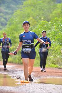 BIB: 0290
                            <button type="button" onclick="openModal(4964692)" class="btn btn-primary btn-sm float-right btn-popup" data-toggle="modal" data-target=".modal-high-quality">
                        <i class="fas fa-shopping-cart"></i> Add to Cart
                    </button>
                                            <button type="button" onclick="isThisMe(4964692, true)" class="btn btn-success btn-sm float-right btn-popup btn-isme hidden" data-toggle="tooltip" data-placement="bottom" title="นี่คือรูปของคุณใช่ไหม คลิกที่นี่เพื่อเอาเข้าอัลบั้ม">
                        <i class="fas fa-plus"></i> Add to album
                    </button>
                    <button type="button" onclick="isThisMe(4964692, false)" class="btn btn-warning btn-sm float-right btn-popup btn-isnotme hidden">
                        <i class="fas fa-ban"></i> Remove from album
                    </button>