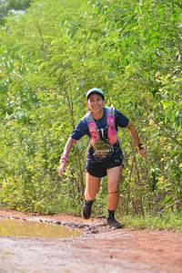 BIB: 7811
                            <button type="button" onclick="openModal(4965207)" class="btn btn-primary btn-sm float-right btn-popup" data-toggle="modal" data-target=".modal-high-quality">
                        <i class="fas fa-shopping-cart"></i> Add to Cart
                    </button>
                                            <button type="button" onclick="isThisMe(4965207, true)" class="btn btn-success btn-sm float-right btn-popup btn-isme hidden" data-toggle="tooltip" data-placement="bottom" title="นี่คือรูปของคุณใช่ไหม คลิกที่นี่เพื่อเอาเข้าอัลบั้ม">
                        <i class="fas fa-plus"></i> Add to album
                    </button>
                    <button type="button" onclick="isThisMe(4965207, false)" class="btn btn-warning btn-sm float-right btn-popup btn-isnotme hidden">
                        <i class="fas fa-ban"></i> Remove from album
                    </button>