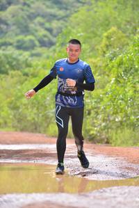 BIB: 
                            <button type="button" onclick="openModal(4972020)" class="btn btn-primary btn-sm float-right btn-popup" data-toggle="modal" data-target=".modal-high-quality">
                        <i class="fas fa-shopping-cart"></i> Add to Cart
                    </button>
                                            <button type="button" onclick="isThisMe(4972020, true)" class="btn btn-success btn-sm float-right btn-popup btn-isme hidden" data-toggle="tooltip" data-placement="bottom" title="นี่คือรูปของคุณใช่ไหม คลิกที่นี่เพื่อเอาเข้าอัลบั้ม">
                        <i class="fas fa-plus"></i> Add to album
                    </button>
                    <button type="button" onclick="isThisMe(4972020, false)" class="btn btn-warning btn-sm float-right btn-popup btn-isnotme hidden">
                        <i class="fas fa-ban"></i> Remove from album
                    </button>