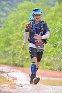 BIB: 0089
                            <button type="button" onclick="openModal(4967398)" class="btn btn-primary btn-sm float-right btn-popup" data-toggle="modal" data-target=".modal-high-quality">
                        <i class="fas fa-shopping-cart"></i> Add to Cart
                    </button>
                                            <button type="button" onclick="isThisMe(4967398, true)" class="btn btn-success btn-sm float-right btn-popup btn-isme hidden" data-toggle="tooltip" data-placement="bottom" title="นี่คือรูปของคุณใช่ไหม คลิกที่นี่เพื่อเอาเข้าอัลบั้ม">
                        <i class="fas fa-plus"></i> Add to album
                    </button>
                    <button type="button" onclick="isThisMe(4967398, false)" class="btn btn-warning btn-sm float-right btn-popup btn-isnotme hidden">
                        <i class="fas fa-ban"></i> Remove from album
                    </button>