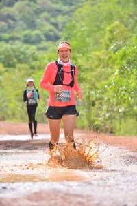 BIB: 0550
                            <button type="button" onclick="openModal(4972612)" class="btn btn-primary btn-sm float-right btn-popup" data-toggle="modal" data-target=".modal-high-quality">
                        <i class="fas fa-shopping-cart"></i> Add to Cart
                    </button>
                                            <button type="button" onclick="isThisMe(4972612, true)" class="btn btn-success btn-sm float-right btn-popup btn-isme hidden" data-toggle="tooltip" data-placement="bottom" title="นี่คือรูปของคุณใช่ไหม คลิกที่นี่เพื่อเอาเข้าอัลบั้ม">
                        <i class="fas fa-plus"></i> Add to album
                    </button>
                    <button type="button" onclick="isThisMe(4972612, false)" class="btn btn-warning btn-sm float-right btn-popup btn-isnotme hidden">
                        <i class="fas fa-ban"></i> Remove from album
                    </button>