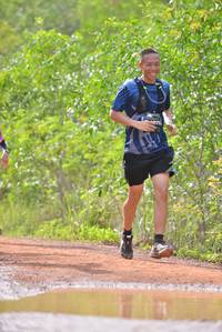 BIB: 075
                            <button type="button" onclick="openModal(4964556)" class="btn btn-primary btn-sm float-right btn-popup" data-toggle="modal" data-target=".modal-high-quality">
                        <i class="fas fa-shopping-cart"></i> Add to Cart
                    </button>
                                            <button type="button" onclick="isThisMe(4964556, true)" class="btn btn-success btn-sm float-right btn-popup btn-isme hidden" data-toggle="tooltip" data-placement="bottom" title="นี่คือรูปของคุณใช่ไหม คลิกที่นี่เพื่อเอาเข้าอัลบั้ม">
                        <i class="fas fa-plus"></i> Add to album
                    </button>
                    <button type="button" onclick="isThisMe(4964556, false)" class="btn btn-warning btn-sm float-right btn-popup btn-isnotme hidden">
                        <i class="fas fa-ban"></i> Remove from album
                    </button>