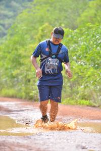 BIB: 0164
                            <button type="button" onclick="openModal(4967132)" class="btn btn-primary btn-sm float-right btn-popup" data-toggle="modal" data-target=".modal-high-quality">
                        <i class="fas fa-shopping-cart"></i> Add to Cart
                    </button>
                                            <button type="button" onclick="isThisMe(4967132, true)" class="btn btn-success btn-sm float-right btn-popup btn-isme hidden" data-toggle="tooltip" data-placement="bottom" title="นี่คือรูปของคุณใช่ไหม คลิกที่นี่เพื่อเอาเข้าอัลบั้ม">
                        <i class="fas fa-plus"></i> Add to album
                    </button>
                    <button type="button" onclick="isThisMe(4967132, false)" class="btn btn-warning btn-sm float-right btn-popup btn-isnotme hidden">
                        <i class="fas fa-ban"></i> Remove from album
                    </button>