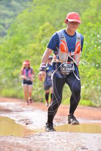 BIB: 1045
                            <button type="button" onclick="openModal(4968593)" class="btn btn-primary btn-sm float-right btn-popup" data-toggle="modal" data-target=".modal-high-quality">
                        <i class="fas fa-shopping-cart"></i> Add to Cart
                    </button>
                                            <button type="button" onclick="isThisMe(4968593, true)" class="btn btn-success btn-sm float-right btn-popup btn-isme hidden" data-toggle="tooltip" data-placement="bottom" title="นี่คือรูปของคุณใช่ไหม คลิกที่นี่เพื่อเอาเข้าอัลบั้ม">
                        <i class="fas fa-plus"></i> Add to album
                    </button>
                    <button type="button" onclick="isThisMe(4968593, false)" class="btn btn-warning btn-sm float-right btn-popup btn-isnotme hidden">
                        <i class="fas fa-ban"></i> Remove from album
                    </button>