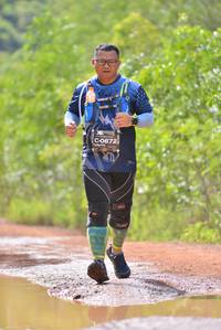 BIB: 0672
                            <button type="button" onclick="openModal(4972737)" class="btn btn-primary btn-sm float-right btn-popup" data-toggle="modal" data-target=".modal-high-quality">
                        <i class="fas fa-shopping-cart"></i> Add to Cart
                    </button>
                                            <button type="button" onclick="isThisMe(4972737, true)" class="btn btn-success btn-sm float-right btn-popup btn-isme hidden" data-toggle="tooltip" data-placement="bottom" title="นี่คือรูปของคุณใช่ไหม คลิกที่นี่เพื่อเอาเข้าอัลบั้ม">
                        <i class="fas fa-plus"></i> Add to album
                    </button>
                    <button type="button" onclick="isThisMe(4972737, false)" class="btn btn-warning btn-sm float-right btn-popup btn-isnotme hidden">
                        <i class="fas fa-ban"></i> Remove from album
                    </button>