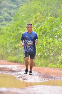 BIB: 0259
                            <button type="button" onclick="openModal(4967732)" class="btn btn-primary btn-sm float-right btn-popup" data-toggle="modal" data-target=".modal-high-quality">
                        <i class="fas fa-shopping-cart"></i> Add to Cart
                    </button>
                                            <button type="button" onclick="isThisMe(4967732, true)" class="btn btn-success btn-sm float-right btn-popup btn-isme hidden" data-toggle="tooltip" data-placement="bottom" title="นี่คือรูปของคุณใช่ไหม คลิกที่นี่เพื่อเอาเข้าอัลบั้ม">
                        <i class="fas fa-plus"></i> Add to album
                    </button>
                    <button type="button" onclick="isThisMe(4967732, false)" class="btn btn-warning btn-sm float-right btn-popup btn-isnotme hidden">
                        <i class="fas fa-ban"></i> Remove from album
                    </button>