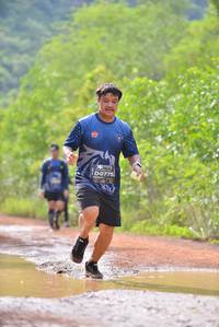 BIB: 0775
                            <button type="button" onclick="openModal(4964643)" class="btn btn-primary btn-sm float-right btn-popup" data-toggle="modal" data-target=".modal-high-quality">
                        <i class="fas fa-shopping-cart"></i> Add to Cart
                    </button>
                                            <button type="button" onclick="isThisMe(4964643, true)" class="btn btn-success btn-sm float-right btn-popup btn-isme hidden" data-toggle="tooltip" data-placement="bottom" title="นี่คือรูปของคุณใช่ไหม คลิกที่นี่เพื่อเอาเข้าอัลบั้ม">
                        <i class="fas fa-plus"></i> Add to album
                    </button>
                    <button type="button" onclick="isThisMe(4964643, false)" class="btn btn-warning btn-sm float-right btn-popup btn-isnotme hidden">
                        <i class="fas fa-ban"></i> Remove from album
                    </button>