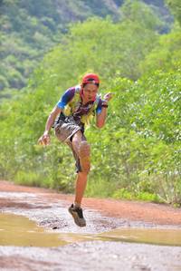 BIB: 
                            <button type="button" onclick="openModal(4971056)" class="btn btn-primary btn-sm float-right btn-popup" data-toggle="modal" data-target=".modal-high-quality">
                        <i class="fas fa-shopping-cart"></i> Add to Cart
                    </button>
                                            <button type="button" onclick="isThisMe(4971056, true)" class="btn btn-success btn-sm float-right btn-popup btn-isme hidden" data-toggle="tooltip" data-placement="bottom" title="นี่คือรูปของคุณใช่ไหม คลิกที่นี่เพื่อเอาเข้าอัลบั้ม">
                        <i class="fas fa-plus"></i> Add to album
                    </button>
                    <button type="button" onclick="isThisMe(4971056, false)" class="btn btn-warning btn-sm float-right btn-popup btn-isnotme hidden">
                        <i class="fas fa-ban"></i> Remove from album
                    </button>