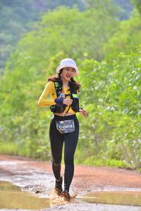 BIB: 0612
                            <button type="button" onclick="openModal(4964469)" class="btn btn-primary btn-sm float-right btn-popup" data-toggle="modal" data-target=".modal-high-quality">
                        <i class="fas fa-shopping-cart"></i> Add to Cart
                    </button>
                                            <button type="button" onclick="isThisMe(4964469, true)" class="btn btn-success btn-sm float-right btn-popup btn-isme hidden" data-toggle="tooltip" data-placement="bottom" title="นี่คือรูปของคุณใช่ไหม คลิกที่นี่เพื่อเอาเข้าอัลบั้ม">
                        <i class="fas fa-plus"></i> Add to album
                    </button>
                    <button type="button" onclick="isThisMe(4964469, false)" class="btn btn-warning btn-sm float-right btn-popup btn-isnotme hidden">
                        <i class="fas fa-ban"></i> Remove from album
                    </button>