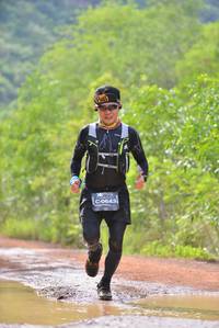 BIB: 0643
                            <button type="button" onclick="openModal(4965987)" class="btn btn-primary btn-sm float-right btn-popup" data-toggle="modal" data-target=".modal-high-quality">
                        <i class="fas fa-shopping-cart"></i> Add to Cart
                    </button>
                                            <button type="button" onclick="isThisMe(4965987, true)" class="btn btn-success btn-sm float-right btn-popup btn-isme hidden" data-toggle="tooltip" data-placement="bottom" title="นี่คือรูปของคุณใช่ไหม คลิกที่นี่เพื่อเอาเข้าอัลบั้ม">
                        <i class="fas fa-plus"></i> Add to album
                    </button>
                    <button type="button" onclick="isThisMe(4965987, false)" class="btn btn-warning btn-sm float-right btn-popup btn-isnotme hidden">
                        <i class="fas fa-ban"></i> Remove from album
                    </button>