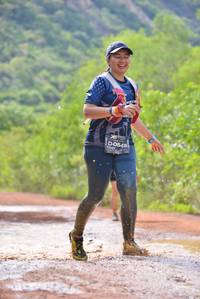 BIB: 0845
                            <button type="button" onclick="openModal(4969047)" class="btn btn-primary btn-sm float-right btn-popup" data-toggle="modal" data-target=".modal-high-quality">
                        <i class="fas fa-shopping-cart"></i> Add to Cart
                    </button>
                                            <button type="button" onclick="isThisMe(4969047, true)" class="btn btn-success btn-sm float-right btn-popup btn-isme hidden" data-toggle="tooltip" data-placement="bottom" title="นี่คือรูปของคุณใช่ไหม คลิกที่นี่เพื่อเอาเข้าอัลบั้ม">
                        <i class="fas fa-plus"></i> Add to album
                    </button>
                    <button type="button" onclick="isThisMe(4969047, false)" class="btn btn-warning btn-sm float-right btn-popup btn-isnotme hidden">
                        <i class="fas fa-ban"></i> Remove from album
                    </button>