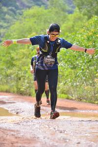 BIB: 0950, 
                            <button type="button" onclick="openModal(4972390)" class="btn btn-primary btn-sm float-right btn-popup" data-toggle="modal" data-target=".modal-high-quality">
                        <i class="fas fa-shopping-cart"></i> Add to Cart
                    </button>
                                            <button type="button" onclick="isThisMe(4972390, true)" class="btn btn-success btn-sm float-right btn-popup btn-isme hidden" data-toggle="tooltip" data-placement="bottom" title="นี่คือรูปของคุณใช่ไหม คลิกที่นี่เพื่อเอาเข้าอัลบั้ม">
                        <i class="fas fa-plus"></i> Add to album
                    </button>
                    <button type="button" onclick="isThisMe(4972390, false)" class="btn btn-warning btn-sm float-right btn-popup btn-isnotme hidden">
                        <i class="fas fa-ban"></i> Remove from album
                    </button>