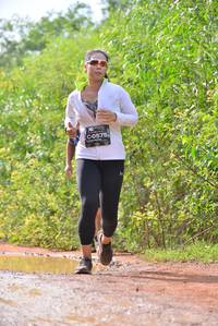 BIB: 0575
                            <button type="button" onclick="openModal(4964189)" class="btn btn-primary btn-sm float-right btn-popup" data-toggle="modal" data-target=".modal-high-quality">
                        <i class="fas fa-shopping-cart"></i> Add to Cart
                    </button>
                                            <button type="button" onclick="isThisMe(4964189, true)" class="btn btn-success btn-sm float-right btn-popup btn-isme hidden" data-toggle="tooltip" data-placement="bottom" title="นี่คือรูปของคุณใช่ไหม คลิกที่นี่เพื่อเอาเข้าอัลบั้ม">
                        <i class="fas fa-plus"></i> Add to album
                    </button>
                    <button type="button" onclick="isThisMe(4964189, false)" class="btn btn-warning btn-sm float-right btn-popup btn-isnotme hidden">
                        <i class="fas fa-ban"></i> Remove from album
                    </button>