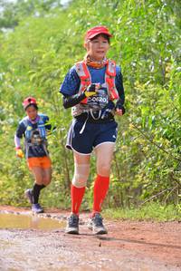 BIB: 0620
                            <button type="button" onclick="openModal(4965674)" class="btn btn-primary btn-sm float-right btn-popup" data-toggle="modal" data-target=".modal-high-quality">
                        <i class="fas fa-shopping-cart"></i> Add to Cart
                    </button>
                                            <button type="button" onclick="isThisMe(4965674, true)" class="btn btn-success btn-sm float-right btn-popup btn-isme hidden" data-toggle="tooltip" data-placement="bottom" title="นี่คือรูปของคุณใช่ไหม คลิกที่นี่เพื่อเอาเข้าอัลบั้ม">
                        <i class="fas fa-plus"></i> Add to album
                    </button>
                    <button type="button" onclick="isThisMe(4965674, false)" class="btn btn-warning btn-sm float-right btn-popup btn-isnotme hidden">
                        <i class="fas fa-ban"></i> Remove from album
                    </button>