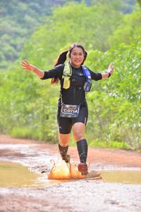 BIB: 0714
                            <button type="button" onclick="openModal(4967773)" class="btn btn-primary btn-sm float-right btn-popup" data-toggle="modal" data-target=".modal-high-quality">
                        <i class="fas fa-shopping-cart"></i> Add to Cart
                    </button>
                                            <button type="button" onclick="isThisMe(4967773, true)" class="btn btn-success btn-sm float-right btn-popup btn-isme hidden" data-toggle="tooltip" data-placement="bottom" title="นี่คือรูปของคุณใช่ไหม คลิกที่นี่เพื่อเอาเข้าอัลบั้ม">
                        <i class="fas fa-plus"></i> Add to album
                    </button>
                    <button type="button" onclick="isThisMe(4967773, false)" class="btn btn-warning btn-sm float-right btn-popup btn-isnotme hidden">
                        <i class="fas fa-ban"></i> Remove from album
                    </button>