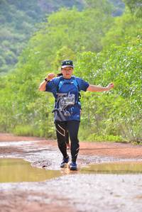 BIB: 1066
                            <button type="button" onclick="openModal(4966654)" class="btn btn-primary btn-sm float-right btn-popup" data-toggle="modal" data-target=".modal-high-quality">
                        <i class="fas fa-shopping-cart"></i> Add to Cart
                    </button>
                                            <button type="button" onclick="isThisMe(4966654, true)" class="btn btn-success btn-sm float-right btn-popup btn-isme hidden" data-toggle="tooltip" data-placement="bottom" title="นี่คือรูปของคุณใช่ไหม คลิกที่นี่เพื่อเอาเข้าอัลบั้ม">
                        <i class="fas fa-plus"></i> Add to album
                    </button>
                    <button type="button" onclick="isThisMe(4966654, false)" class="btn btn-warning btn-sm float-right btn-popup btn-isnotme hidden">
                        <i class="fas fa-ban"></i> Remove from album
                    </button>