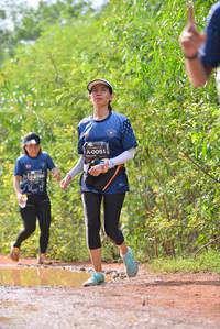 BIB: 0051, 972
                            <button type="button" onclick="openModal(4964113)" class="btn btn-primary btn-sm float-right btn-popup" data-toggle="modal" data-target=".modal-high-quality">
                        <i class="fas fa-shopping-cart"></i> Add to Cart
                    </button>
                                            <button type="button" onclick="isThisMe(4964113, true)" class="btn btn-success btn-sm float-right btn-popup btn-isme hidden" data-toggle="tooltip" data-placement="bottom" title="นี่คือรูปของคุณใช่ไหม คลิกที่นี่เพื่อเอาเข้าอัลบั้ม">
                        <i class="fas fa-plus"></i> Add to album
                    </button>
                    <button type="button" onclick="isThisMe(4964113, false)" class="btn btn-warning btn-sm float-right btn-popup btn-isnotme hidden">
                        <i class="fas fa-ban"></i> Remove from album
                    </button>