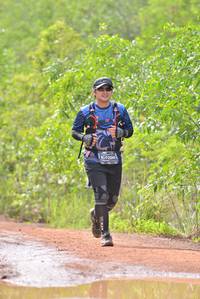 BIB: 1050
                            <button type="button" onclick="openModal(4968463)" class="btn btn-primary btn-sm float-right btn-popup" data-toggle="modal" data-target=".modal-high-quality">
                        <i class="fas fa-shopping-cart"></i> Add to Cart
                    </button>
                                            <button type="button" onclick="isThisMe(4968463, true)" class="btn btn-success btn-sm float-right btn-popup btn-isme hidden" data-toggle="tooltip" data-placement="bottom" title="นี่คือรูปของคุณใช่ไหม คลิกที่นี่เพื่อเอาเข้าอัลบั้ม">
                        <i class="fas fa-plus"></i> Add to album
                    </button>
                    <button type="button" onclick="isThisMe(4968463, false)" class="btn btn-warning btn-sm float-right btn-popup btn-isnotme hidden">
                        <i class="fas fa-ban"></i> Remove from album
                    </button>