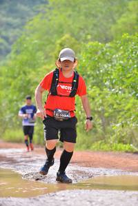 BIB: 1024, 
                            <button type="button" onclick="openModal(4965050)" class="btn btn-primary btn-sm float-right btn-popup" data-toggle="modal" data-target=".modal-high-quality">
                        <i class="fas fa-shopping-cart"></i> Add to Cart
                    </button>
                                            <button type="button" onclick="isThisMe(4965050, true)" class="btn btn-success btn-sm float-right btn-popup btn-isme hidden" data-toggle="tooltip" data-placement="bottom" title="นี่คือรูปของคุณใช่ไหม คลิกที่นี่เพื่อเอาเข้าอัลบั้ม">
                        <i class="fas fa-plus"></i> Add to album
                    </button>
                    <button type="button" onclick="isThisMe(4965050, false)" class="btn btn-warning btn-sm float-right btn-popup btn-isnotme hidden">
                        <i class="fas fa-ban"></i> Remove from album
                    </button>