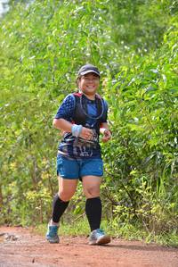 BIB: 114
                            <button type="button" onclick="openModal(4966791)" class="btn btn-primary btn-sm float-right btn-popup" data-toggle="modal" data-target=".modal-high-quality">
                        <i class="fas fa-shopping-cart"></i> Add to Cart
                    </button>
                                            <button type="button" onclick="isThisMe(4966791, true)" class="btn btn-success btn-sm float-right btn-popup btn-isme hidden" data-toggle="tooltip" data-placement="bottom" title="นี่คือรูปของคุณใช่ไหม คลิกที่นี่เพื่อเอาเข้าอัลบั้ม">
                        <i class="fas fa-plus"></i> Add to album
                    </button>
                    <button type="button" onclick="isThisMe(4966791, false)" class="btn btn-warning btn-sm float-right btn-popup btn-isnotme hidden">
                        <i class="fas fa-ban"></i> Remove from album
                    </button>