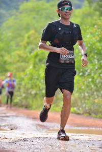 BIB: 0326
                            <button type="button" onclick="openModal(4965622)" class="btn btn-primary btn-sm float-right btn-popup" data-toggle="modal" data-target=".modal-high-quality">
                        <i class="fas fa-shopping-cart"></i> Add to Cart
                    </button>
                                            <button type="button" onclick="isThisMe(4965622, true)" class="btn btn-success btn-sm float-right btn-popup btn-isme hidden" data-toggle="tooltip" data-placement="bottom" title="นี่คือรูปของคุณใช่ไหม คลิกที่นี่เพื่อเอาเข้าอัลบั้ม">
                        <i class="fas fa-plus"></i> Add to album
                    </button>
                    <button type="button" onclick="isThisMe(4965622, false)" class="btn btn-warning btn-sm float-right btn-popup btn-isnotme hidden">
                        <i class="fas fa-ban"></i> Remove from album
                    </button>