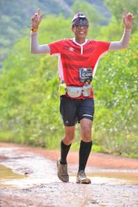 BIB: 0511
                            <button type="button" onclick="openModal(4967256)" class="btn btn-primary btn-sm float-right btn-popup" data-toggle="modal" data-target=".modal-high-quality">
                        <i class="fas fa-shopping-cart"></i> Add to Cart
                    </button>
                                            <button type="button" onclick="isThisMe(4967256, true)" class="btn btn-success btn-sm float-right btn-popup btn-isme hidden" data-toggle="tooltip" data-placement="bottom" title="นี่คือรูปของคุณใช่ไหม คลิกที่นี่เพื่อเอาเข้าอัลบั้ม">
                        <i class="fas fa-plus"></i> Add to album
                    </button>
                    <button type="button" onclick="isThisMe(4967256, false)" class="btn btn-warning btn-sm float-right btn-popup btn-isnotme hidden">
                        <i class="fas fa-ban"></i> Remove from album
                    </button>