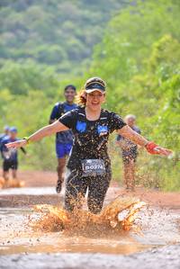 BIB: 0374
                            <button type="button" onclick="openModal(4964847)" class="btn btn-primary btn-sm float-right btn-popup" data-toggle="modal" data-target=".modal-high-quality">
                        <i class="fas fa-shopping-cart"></i> Add to Cart
                    </button>
                                            <button type="button" onclick="isThisMe(4964847, true)" class="btn btn-success btn-sm float-right btn-popup btn-isme hidden" data-toggle="tooltip" data-placement="bottom" title="นี่คือรูปของคุณใช่ไหม คลิกที่นี่เพื่อเอาเข้าอัลบั้ม">
                        <i class="fas fa-plus"></i> Add to album
                    </button>
                    <button type="button" onclick="isThisMe(4964847, false)" class="btn btn-warning btn-sm float-right btn-popup btn-isnotme hidden">
                        <i class="fas fa-ban"></i> Remove from album
                    </button>