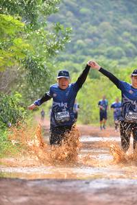 BIB: 0603
                            <button type="button" onclick="openModal(4964325)" class="btn btn-primary btn-sm float-right btn-popup" data-toggle="modal" data-target=".modal-high-quality">
                        <i class="fas fa-shopping-cart"></i> Add to Cart
                    </button>
                                            <button type="button" onclick="isThisMe(4964325, true)" class="btn btn-success btn-sm float-right btn-popup btn-isme hidden" data-toggle="tooltip" data-placement="bottom" title="นี่คือรูปของคุณใช่ไหม คลิกที่นี่เพื่อเอาเข้าอัลบั้ม">
                        <i class="fas fa-plus"></i> Add to album
                    </button>
                    <button type="button" onclick="isThisMe(4964325, false)" class="btn btn-warning btn-sm float-right btn-popup btn-isnotme hidden">
                        <i class="fas fa-ban"></i> Remove from album
                    </button>