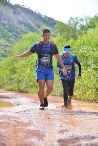 BIB: 0882, 
                            <button type="button" onclick="openModal(4971224)" class="btn btn-primary btn-sm float-right btn-popup" data-toggle="modal" data-target=".modal-high-quality">
                        <i class="fas fa-shopping-cart"></i> Add to Cart
                    </button>
                                            <button type="button" onclick="isThisMe(4971224, true)" class="btn btn-success btn-sm float-right btn-popup btn-isme hidden" data-toggle="tooltip" data-placement="bottom" title="นี่คือรูปของคุณใช่ไหม คลิกที่นี่เพื่อเอาเข้าอัลบั้ม">
                        <i class="fas fa-plus"></i> Add to album
                    </button>
                    <button type="button" onclick="isThisMe(4971224, false)" class="btn btn-warning btn-sm float-right btn-popup btn-isnotme hidden">
                        <i class="fas fa-ban"></i> Remove from album
                    </button>