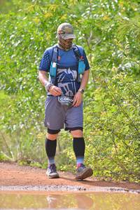 BIB: 
                            <button type="button" onclick="openModal(4972029)" class="btn btn-primary btn-sm float-right btn-popup" data-toggle="modal" data-target=".modal-high-quality">
                        <i class="fas fa-shopping-cart"></i> Add to Cart
                    </button>
                                            <button type="button" onclick="isThisMe(4972029, true)" class="btn btn-success btn-sm float-right btn-popup btn-isme hidden" data-toggle="tooltip" data-placement="bottom" title="นี่คือรูปของคุณใช่ไหม คลิกที่นี่เพื่อเอาเข้าอัลบั้ม">
                        <i class="fas fa-plus"></i> Add to album
                    </button>
                    <button type="button" onclick="isThisMe(4972029, false)" class="btn btn-warning btn-sm float-right btn-popup btn-isnotme hidden">
                        <i class="fas fa-ban"></i> Remove from album
                    </button>