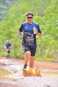 BIB: 0632
                            <button type="button" onclick="openModal(4967371)" class="btn btn-primary btn-sm float-right btn-popup" data-toggle="modal" data-target=".modal-high-quality">
                        <i class="fas fa-shopping-cart"></i> Add to Cart
                    </button>
                                            <button type="button" onclick="isThisMe(4967371, true)" class="btn btn-success btn-sm float-right btn-popup btn-isme hidden" data-toggle="tooltip" data-placement="bottom" title="นี่คือรูปของคุณใช่ไหม คลิกที่นี่เพื่อเอาเข้าอัลบั้ม">
                        <i class="fas fa-plus"></i> Add to album
                    </button>
                    <button type="button" onclick="isThisMe(4967371, false)" class="btn btn-warning btn-sm float-right btn-popup btn-isnotme hidden">
                        <i class="fas fa-ban"></i> Remove from album
                    </button>