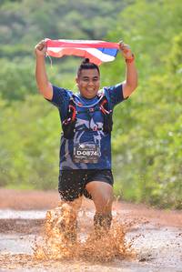 BIB: 0874
                            <button type="button" onclick="openModal(4969280)" class="btn btn-primary btn-sm float-right btn-popup" data-toggle="modal" data-target=".modal-high-quality">
                        <i class="fas fa-shopping-cart"></i> Add to Cart
                    </button>
                                            <button type="button" onclick="isThisMe(4969280, true)" class="btn btn-success btn-sm float-right btn-popup btn-isme hidden" data-toggle="tooltip" data-placement="bottom" title="นี่คือรูปของคุณใช่ไหม คลิกที่นี่เพื่อเอาเข้าอัลบั้ม">
                        <i class="fas fa-plus"></i> Add to album
                    </button>
                    <button type="button" onclick="isThisMe(4969280, false)" class="btn btn-warning btn-sm float-right btn-popup btn-isnotme hidden">
                        <i class="fas fa-ban"></i> Remove from album
                    </button>