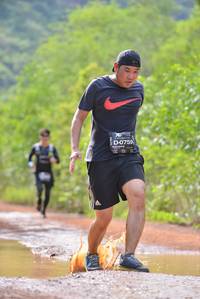 BIB: 0759
                            <button type="button" onclick="openModal(4965978)" class="btn btn-primary btn-sm float-right btn-popup" data-toggle="modal" data-target=".modal-high-quality">
                        <i class="fas fa-shopping-cart"></i> Add to Cart
                    </button>
                                            <button type="button" onclick="isThisMe(4965978, true)" class="btn btn-success btn-sm float-right btn-popup btn-isme hidden" data-toggle="tooltip" data-placement="bottom" title="นี่คือรูปของคุณใช่ไหม คลิกที่นี่เพื่อเอาเข้าอัลบั้ม">
                        <i class="fas fa-plus"></i> Add to album
                    </button>
                    <button type="button" onclick="isThisMe(4965978, false)" class="btn btn-warning btn-sm float-right btn-popup btn-isnotme hidden">
                        <i class="fas fa-ban"></i> Remove from album
                    </button>