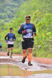 BIB: 0684, 
                            <button type="button" onclick="openModal(4966318)" class="btn btn-primary btn-sm float-right btn-popup" data-toggle="modal" data-target=".modal-high-quality">
                        <i class="fas fa-shopping-cart"></i> Add to Cart
                    </button>
                                            <button type="button" onclick="isThisMe(4966318, true)" class="btn btn-success btn-sm float-right btn-popup btn-isme hidden" data-toggle="tooltip" data-placement="bottom" title="นี่คือรูปของคุณใช่ไหม คลิกที่นี่เพื่อเอาเข้าอัลบั้ม">
                        <i class="fas fa-plus"></i> Add to album
                    </button>
                    <button type="button" onclick="isThisMe(4966318, false)" class="btn btn-warning btn-sm float-right btn-popup btn-isnotme hidden">
                        <i class="fas fa-ban"></i> Remove from album
                    </button>