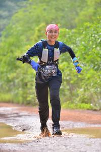 BIB: 0146
                            <button type="button" onclick="openModal(4965709)" class="btn btn-primary btn-sm float-right btn-popup" data-toggle="modal" data-target=".modal-high-quality">
                        <i class="fas fa-shopping-cart"></i> Add to Cart
                    </button>
                                            <button type="button" onclick="isThisMe(4965709, true)" class="btn btn-success btn-sm float-right btn-popup btn-isme hidden" data-toggle="tooltip" data-placement="bottom" title="นี่คือรูปของคุณใช่ไหม คลิกที่นี่เพื่อเอาเข้าอัลบั้ม">
                        <i class="fas fa-plus"></i> Add to album
                    </button>
                    <button type="button" onclick="isThisMe(4965709, false)" class="btn btn-warning btn-sm float-right btn-popup btn-isnotme hidden">
                        <i class="fas fa-ban"></i> Remove from album
                    </button>