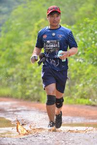 BIB: 0821
                            <button type="button" onclick="openModal(4965515)" class="btn btn-primary btn-sm float-right btn-popup" data-toggle="modal" data-target=".modal-high-quality">
                        <i class="fas fa-shopping-cart"></i> Add to Cart
                    </button>
                                            <button type="button" onclick="isThisMe(4965515, true)" class="btn btn-success btn-sm float-right btn-popup btn-isme hidden" data-toggle="tooltip" data-placement="bottom" title="นี่คือรูปของคุณใช่ไหม คลิกที่นี่เพื่อเอาเข้าอัลบั้ม">
                        <i class="fas fa-plus"></i> Add to album
                    </button>
                    <button type="button" onclick="isThisMe(4965515, false)" class="btn btn-warning btn-sm float-right btn-popup btn-isnotme hidden">
                        <i class="fas fa-ban"></i> Remove from album
                    </button>