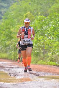 BIB: 0652, 
                            <button type="button" onclick="openModal(4965583)" class="btn btn-primary btn-sm float-right btn-popup" data-toggle="modal" data-target=".modal-high-quality">
                        <i class="fas fa-shopping-cart"></i> Add to Cart
                    </button>
                                            <button type="button" onclick="isThisMe(4965583, true)" class="btn btn-success btn-sm float-right btn-popup btn-isme hidden" data-toggle="tooltip" data-placement="bottom" title="นี่คือรูปของคุณใช่ไหม คลิกที่นี่เพื่อเอาเข้าอัลบั้ม">
                        <i class="fas fa-plus"></i> Add to album
                    </button>
                    <button type="button" onclick="isThisMe(4965583, false)" class="btn btn-warning btn-sm float-right btn-popup btn-isnotme hidden">
                        <i class="fas fa-ban"></i> Remove from album
                    </button>