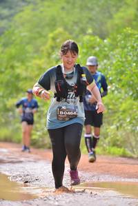 BIB: 0464
                            <button type="button" onclick="openModal(4970811)" class="btn btn-primary btn-sm float-right btn-popup" data-toggle="modal" data-target=".modal-high-quality">
                        <i class="fas fa-shopping-cart"></i> Add to Cart
                    </button>
                                            <button type="button" onclick="isThisMe(4970811, true)" class="btn btn-success btn-sm float-right btn-popup btn-isme hidden" data-toggle="tooltip" data-placement="bottom" title="นี่คือรูปของคุณใช่ไหม คลิกที่นี่เพื่อเอาเข้าอัลบั้ม">
                        <i class="fas fa-plus"></i> Add to album
                    </button>
                    <button type="button" onclick="isThisMe(4970811, false)" class="btn btn-warning btn-sm float-right btn-popup btn-isnotme hidden">
                        <i class="fas fa-ban"></i> Remove from album
                    </button>