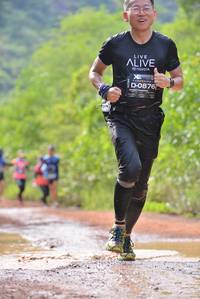 BIB: 0876
                            <button type="button" onclick="openModal(4965812)" class="btn btn-primary btn-sm float-right btn-popup" data-toggle="modal" data-target=".modal-high-quality">
                        <i class="fas fa-shopping-cart"></i> Add to Cart
                    </button>
                                            <button type="button" onclick="isThisMe(4965812, true)" class="btn btn-success btn-sm float-right btn-popup btn-isme hidden" data-toggle="tooltip" data-placement="bottom" title="นี่คือรูปของคุณใช่ไหม คลิกที่นี่เพื่อเอาเข้าอัลบั้ม">
                        <i class="fas fa-plus"></i> Add to album
                    </button>
                    <button type="button" onclick="isThisMe(4965812, false)" class="btn btn-warning btn-sm float-right btn-popup btn-isnotme hidden">
                        <i class="fas fa-ban"></i> Remove from album
                    </button>