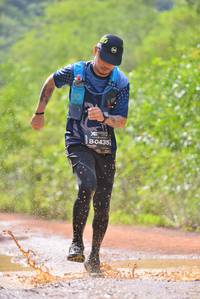 BIB: 0435
                            <button type="button" onclick="openModal(4972312)" class="btn btn-primary btn-sm float-right btn-popup" data-toggle="modal" data-target=".modal-high-quality">
                        <i class="fas fa-shopping-cart"></i> Add to Cart
                    </button>
                                            <button type="button" onclick="isThisMe(4972312, true)" class="btn btn-success btn-sm float-right btn-popup btn-isme hidden" data-toggle="tooltip" data-placement="bottom" title="นี่คือรูปของคุณใช่ไหม คลิกที่นี่เพื่อเอาเข้าอัลบั้ม">
                        <i class="fas fa-plus"></i> Add to album
                    </button>
                    <button type="button" onclick="isThisMe(4972312, false)" class="btn btn-warning btn-sm float-right btn-popup btn-isnotme hidden">
                        <i class="fas fa-ban"></i> Remove from album
                    </button>