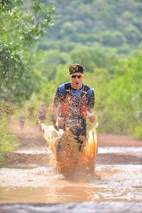 BIB: 0218
                            <button type="button" onclick="openModal(4964782)" class="btn btn-primary btn-sm float-right btn-popup" data-toggle="modal" data-target=".modal-high-quality">
                        <i class="fas fa-shopping-cart"></i> Add to Cart
                    </button>
                                            <button type="button" onclick="isThisMe(4964782, true)" class="btn btn-success btn-sm float-right btn-popup btn-isme hidden" data-toggle="tooltip" data-placement="bottom" title="นี่คือรูปของคุณใช่ไหม คลิกที่นี่เพื่อเอาเข้าอัลบั้ม">
                        <i class="fas fa-plus"></i> Add to album
                    </button>
                    <button type="button" onclick="isThisMe(4964782, false)" class="btn btn-warning btn-sm float-right btn-popup btn-isnotme hidden">
                        <i class="fas fa-ban"></i> Remove from album
                    </button>