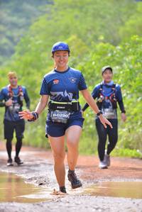 BIB: 0290
                            <button type="button" onclick="openModal(4964701)" class="btn btn-primary btn-sm float-right btn-popup" data-toggle="modal" data-target=".modal-high-quality">
                        <i class="fas fa-shopping-cart"></i> Add to Cart
                    </button>
                                            <button type="button" onclick="isThisMe(4964701, true)" class="btn btn-success btn-sm float-right btn-popup btn-isme hidden" data-toggle="tooltip" data-placement="bottom" title="นี่คือรูปของคุณใช่ไหม คลิกที่นี่เพื่อเอาเข้าอัลบั้ม">
                        <i class="fas fa-plus"></i> Add to album
                    </button>
                    <button type="button" onclick="isThisMe(4964701, false)" class="btn btn-warning btn-sm float-right btn-popup btn-isnotme hidden">
                        <i class="fas fa-ban"></i> Remove from album
                    </button>