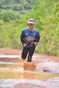 BIB: 0737
                            <button type="button" onclick="openModal(4971236)" class="btn btn-primary btn-sm float-right btn-popup" data-toggle="modal" data-target=".modal-high-quality">
                        <i class="fas fa-shopping-cart"></i> Add to Cart
                    </button>
                                            <button type="button" onclick="isThisMe(4971236, true)" class="btn btn-success btn-sm float-right btn-popup btn-isme hidden" data-toggle="tooltip" data-placement="bottom" title="นี่คือรูปของคุณใช่ไหม คลิกที่นี่เพื่อเอาเข้าอัลบั้ม">
                        <i class="fas fa-plus"></i> Add to album
                    </button>
                    <button type="button" onclick="isThisMe(4971236, false)" class="btn btn-warning btn-sm float-right btn-popup btn-isnotme hidden">
                        <i class="fas fa-ban"></i> Remove from album
                    </button>