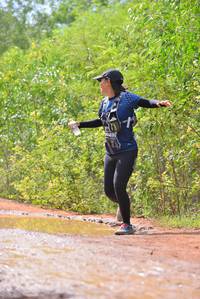 BIB: 925
                            <button type="button" onclick="openModal(4971311)" class="btn btn-primary btn-sm float-right btn-popup" data-toggle="modal" data-target=".modal-high-quality">
                        <i class="fas fa-shopping-cart"></i> Add to Cart
                    </button>
                                            <button type="button" onclick="isThisMe(4971311, true)" class="btn btn-success btn-sm float-right btn-popup btn-isme hidden" data-toggle="tooltip" data-placement="bottom" title="นี่คือรูปของคุณใช่ไหม คลิกที่นี่เพื่อเอาเข้าอัลบั้ม">
                        <i class="fas fa-plus"></i> Add to album
                    </button>
                    <button type="button" onclick="isThisMe(4971311, false)" class="btn btn-warning btn-sm float-right btn-popup btn-isnotme hidden">
                        <i class="fas fa-ban"></i> Remove from album
                    </button>