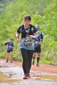 BIB: 0464
                            <button type="button" onclick="openModal(4970806)" class="btn btn-primary btn-sm float-right btn-popup" data-toggle="modal" data-target=".modal-high-quality">
                        <i class="fas fa-shopping-cart"></i> Add to Cart
                    </button>
                                            <button type="button" onclick="isThisMe(4970806, true)" class="btn btn-success btn-sm float-right btn-popup btn-isme hidden" data-toggle="tooltip" data-placement="bottom" title="นี่คือรูปของคุณใช่ไหม คลิกที่นี่เพื่อเอาเข้าอัลบั้ม">
                        <i class="fas fa-plus"></i> Add to album
                    </button>
                    <button type="button" onclick="isThisMe(4970806, false)" class="btn btn-warning btn-sm float-right btn-popup btn-isnotme hidden">
                        <i class="fas fa-ban"></i> Remove from album
                    </button>