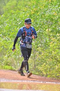 BIB: 1050
                            <button type="button" onclick="openModal(4968471)" class="btn btn-primary btn-sm float-right btn-popup" data-toggle="modal" data-target=".modal-high-quality">
                        <i class="fas fa-shopping-cart"></i> Add to Cart
                    </button>
                                            <button type="button" onclick="isThisMe(4968471, true)" class="btn btn-success btn-sm float-right btn-popup btn-isme hidden" data-toggle="tooltip" data-placement="bottom" title="นี่คือรูปของคุณใช่ไหม คลิกที่นี่เพื่อเอาเข้าอัลบั้ม">
                        <i class="fas fa-plus"></i> Add to album
                    </button>
                    <button type="button" onclick="isThisMe(4968471, false)" class="btn btn-warning btn-sm float-right btn-popup btn-isnotme hidden">
                        <i class="fas fa-ban"></i> Remove from album
                    </button>