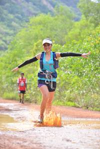 BIB: 
                            <button type="button" onclick="openModal(4967700)" class="btn btn-primary btn-sm float-right btn-popup" data-toggle="modal" data-target=".modal-high-quality">
                        <i class="fas fa-shopping-cart"></i> Add to Cart
                    </button>
                                            <button type="button" onclick="isThisMe(4967700, true)" class="btn btn-success btn-sm float-right btn-popup btn-isme hidden" data-toggle="tooltip" data-placement="bottom" title="นี่คือรูปของคุณใช่ไหม คลิกที่นี่เพื่อเอาเข้าอัลบั้ม">
                        <i class="fas fa-plus"></i> Add to album
                    </button>
                    <button type="button" onclick="isThisMe(4967700, false)" class="btn btn-warning btn-sm float-right btn-popup btn-isnotme hidden">
                        <i class="fas fa-ban"></i> Remove from album
                    </button>